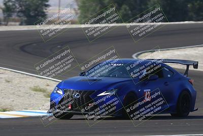 media/Nov-08-2025-Speed Ventures (Sat) [[1c7a6332f5]]/Orange/Session 1 (Turn 3)/